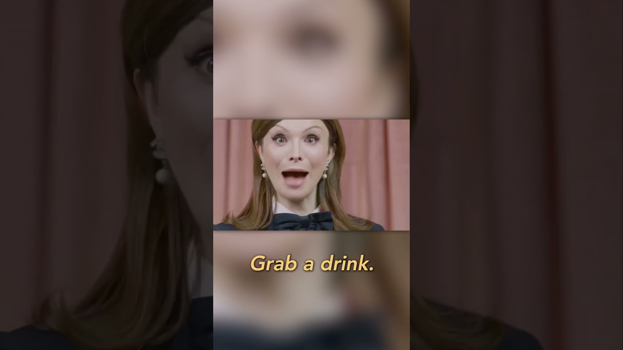 Would You Watch Dylan Mulvaney’s New Podcast? 🥴