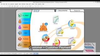 4.03a - Local Payment