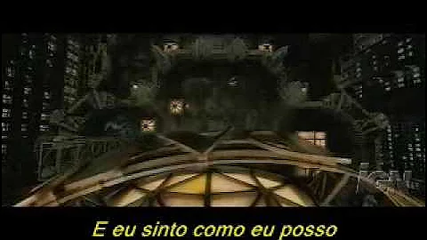 So Far Away • Tradução