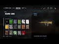 How to get gold camo in rainbow six siege for free