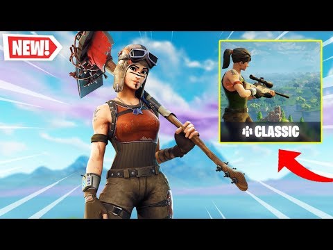 NEW CLASSIC MODE! // New Patch 7.10 // 2200+ Wins // Fortnite Gameplay - (PS4 PRO) - NEW CLASSIC MODE! // New Patch 7.10 // 2200+ Wins // Fortnite Gameplay - (PS4 PRO)