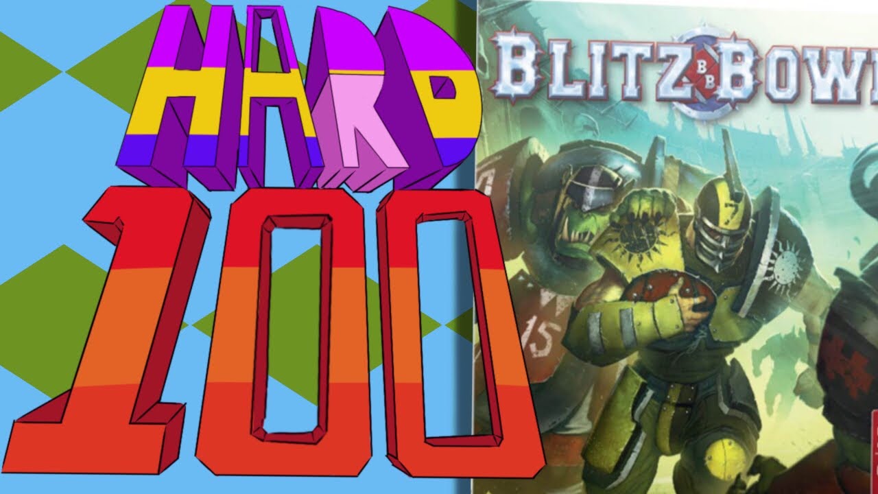 download buy blitz bowl download buy blitz bowl