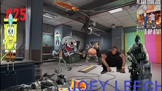 R6 Shenanigans #25 (R6 IS FUN AGAIN⁉️😂🔥)