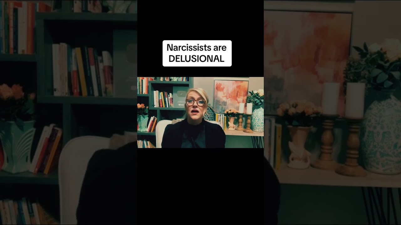 Narcissists Are Delusional Narcissist Npd Npdabuse Traumabonding Jillwise Personalitydisorder