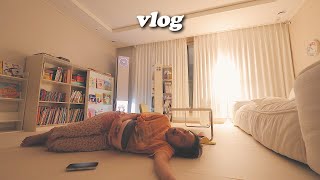 Download Lagu 37도 폭염속 매운맛 육아란..vlog (남편옷 cos 쇼핑) MP3 Download Lagu 37도 폭염속 매운맛 육아란..vlog (남편옷 cos 쇼핑) MP3
