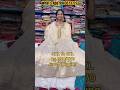 3XL 4xl 5xl 6xl 7xl 8xl 9xl 10xl plus size New Arrivals #2026 #fashion #fashionstyle #partywear