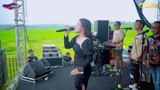 Eling Ae Dea Amanda  Gg Musik Happy Party Family Gathering Todanan Blora