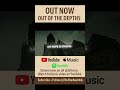 This Song Will Lift Your Soul Up!
