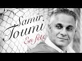 Samir Toumi 2019 ... En Féte ( Officiel Music Audio Integral Album )