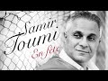 Samir toumi  en fte  officiel music audio integral album 