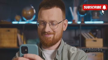 How AI is Revolutionizing Social Media Content!