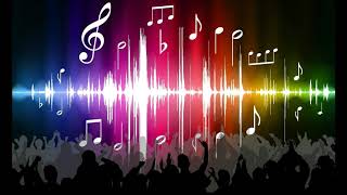 HARLEY DAVIDSON MOTOR - FREE SOUND EFFECT DOWNLOAD