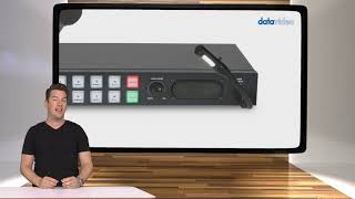 Introduction on ITC-300