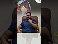 Geography Optional 2026 | Starting from 15th June' 2026 | Harshit Sir