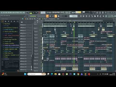 Desce Em Slow - Mc Roger Rmx DuLLy Dj 2026