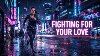 Fighting for Your Love | Heartfelt EDM Mix