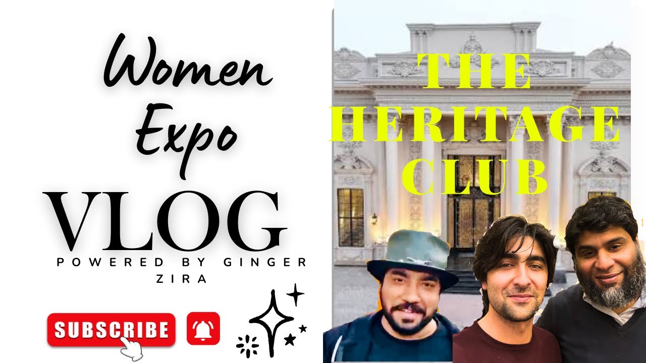 Expo sialkot vlog #viral #trending #womenchambersialkot #lifeisbutadream #foryou #kfc #drink #food 