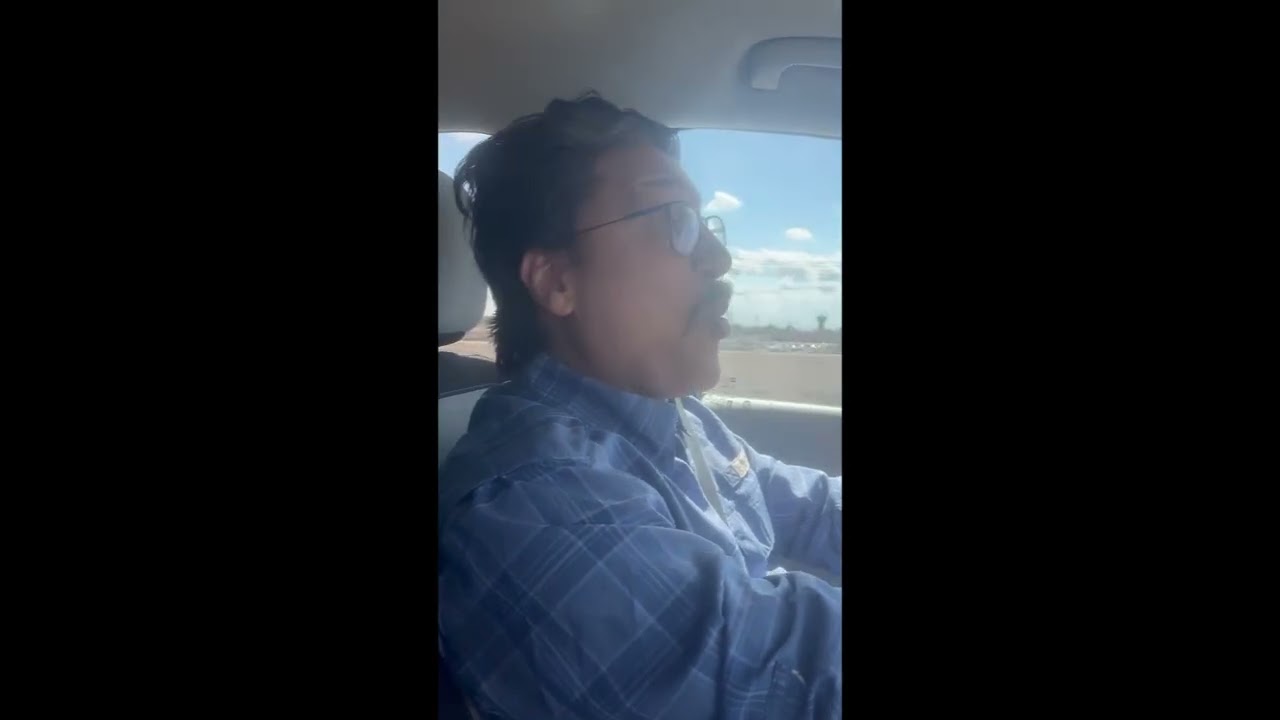 Cocky and Pompous! Please Like, Share, Subscribe!  @ash.thapliyal  