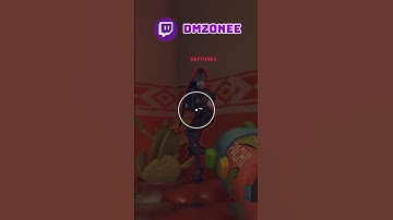 THIS WIDOWMAKER IN OW2