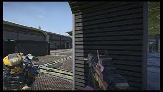 PlanetSide 2_ clip 4