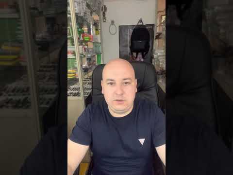 Обзор Bluetooth колонка Hoco