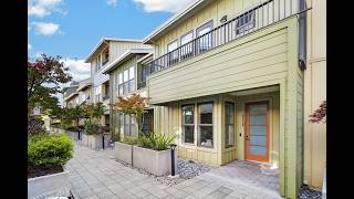 814 Altaire Walk, Palo Alto, CA 94303