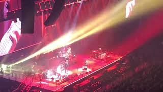 Genesis - I Know What I Like - Leeds 270921