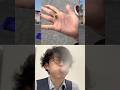 🌱vs🫲Subscribe thank you❤️🤣🤣🤣【荒野の光】荒野行動 #荒野の光 #memes #funny #shorts