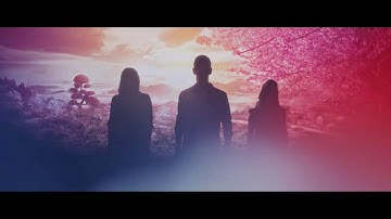 Sony Talent League by THU | Global challenge to empower aspiring creators