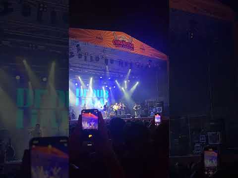 Dedubluman Klarnet 3 