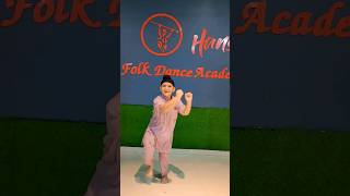 Download Lagu Lecture || Nachhatar Gill || Bhangra || HFDA || #newvideo #shortsvideo #shortsvideo #newvideo #hfda MP3