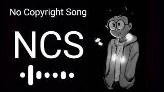 NO Cooperative video😈 Attitude Video  /😇 Attitude Song || 😮Attitude status || WhatsApp status screenshot 3