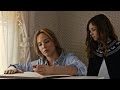 "Joy": 3 times a charm for Jennifer Lawrence and director David O. Russell?