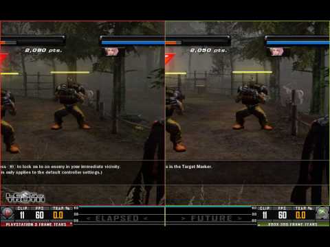 tekken 6 game save ps3 tekken 6 game save ps3