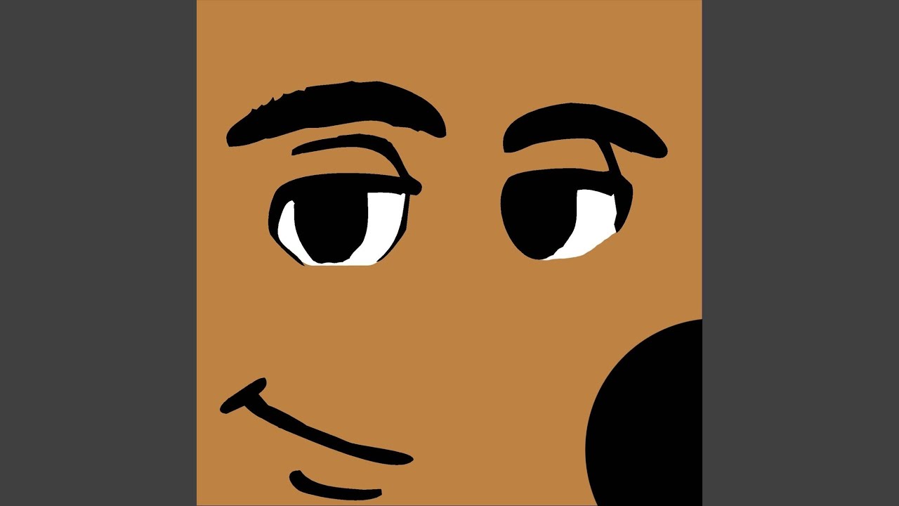 Watch Chill Guy on YouTube Watch Chill Guy on YouTube
