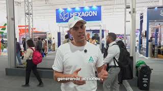 PERUMIN ASCORP