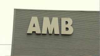 ECO75AMB  ENGLISH avt brevet