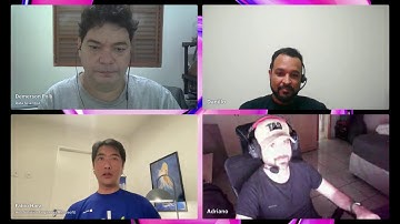 AgroHelpdesk: Intelligent farm support, powered by Azure AI