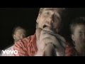 Huey Lewis &amp; The News - Hip To Be Square