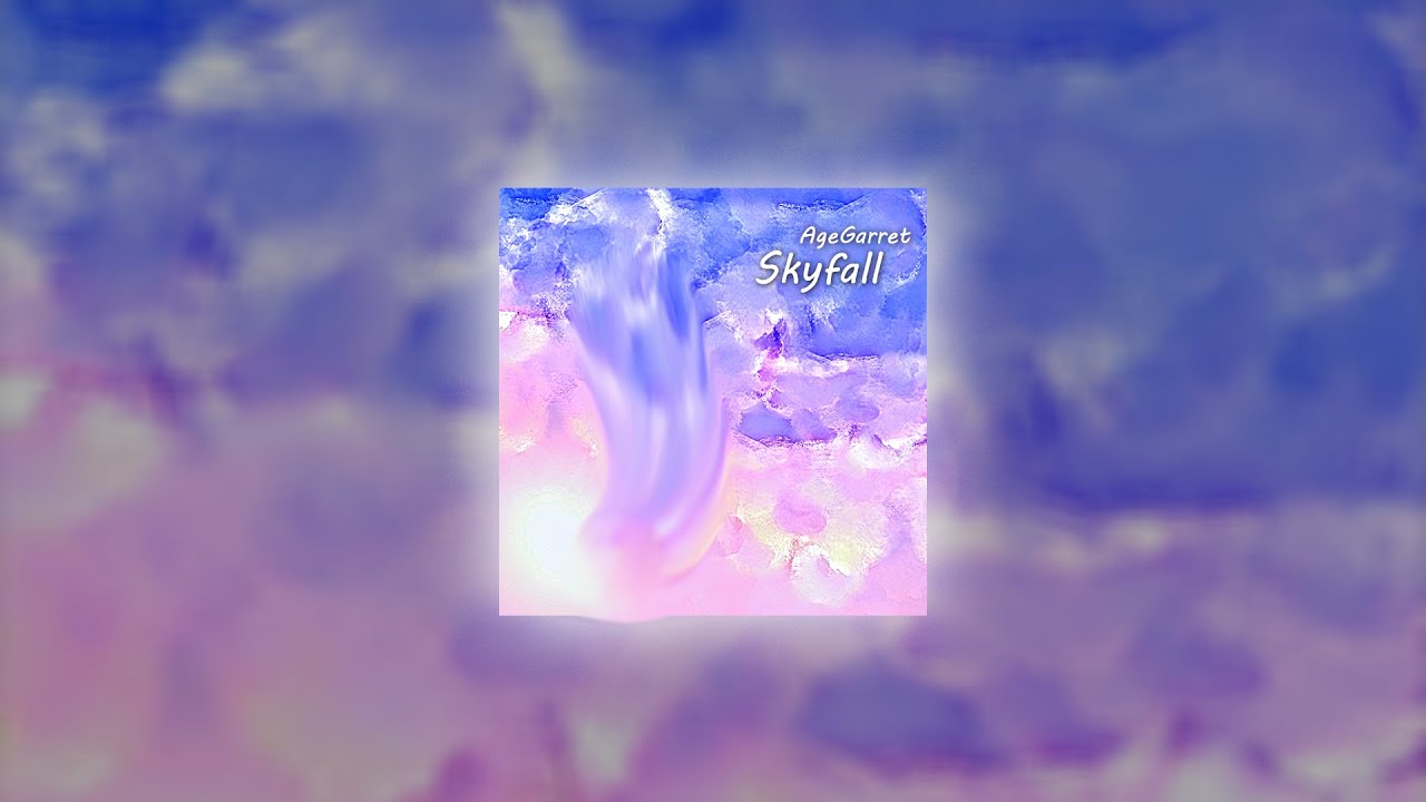 Watch Skyfall on YouTube Watch Skyfall on YouTube