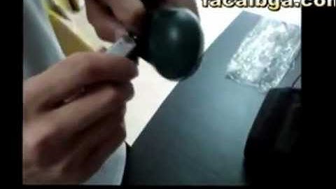 MS8236 Network Tester Digital Multimeter