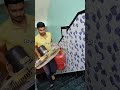 Jab Gharwale Gym Ka Mazak Udaye...💔 | Ego Hurt 😤