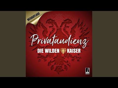 Woanders