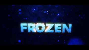 Minha intro #6 :3 || By Augustinho ͡° ͜ʖ ͡°)