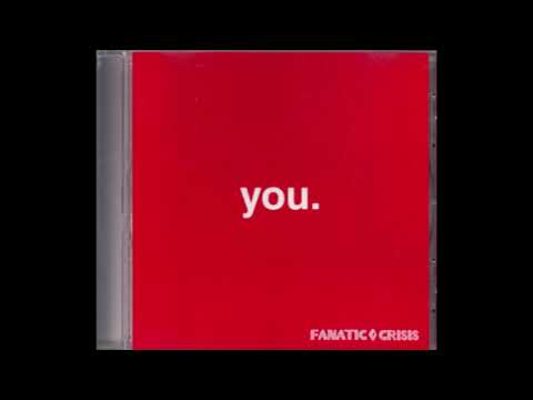 邦楽 FANATIC CRISIS holy song ファナティック クライシス FANATIC◇CRISIS / holy song
