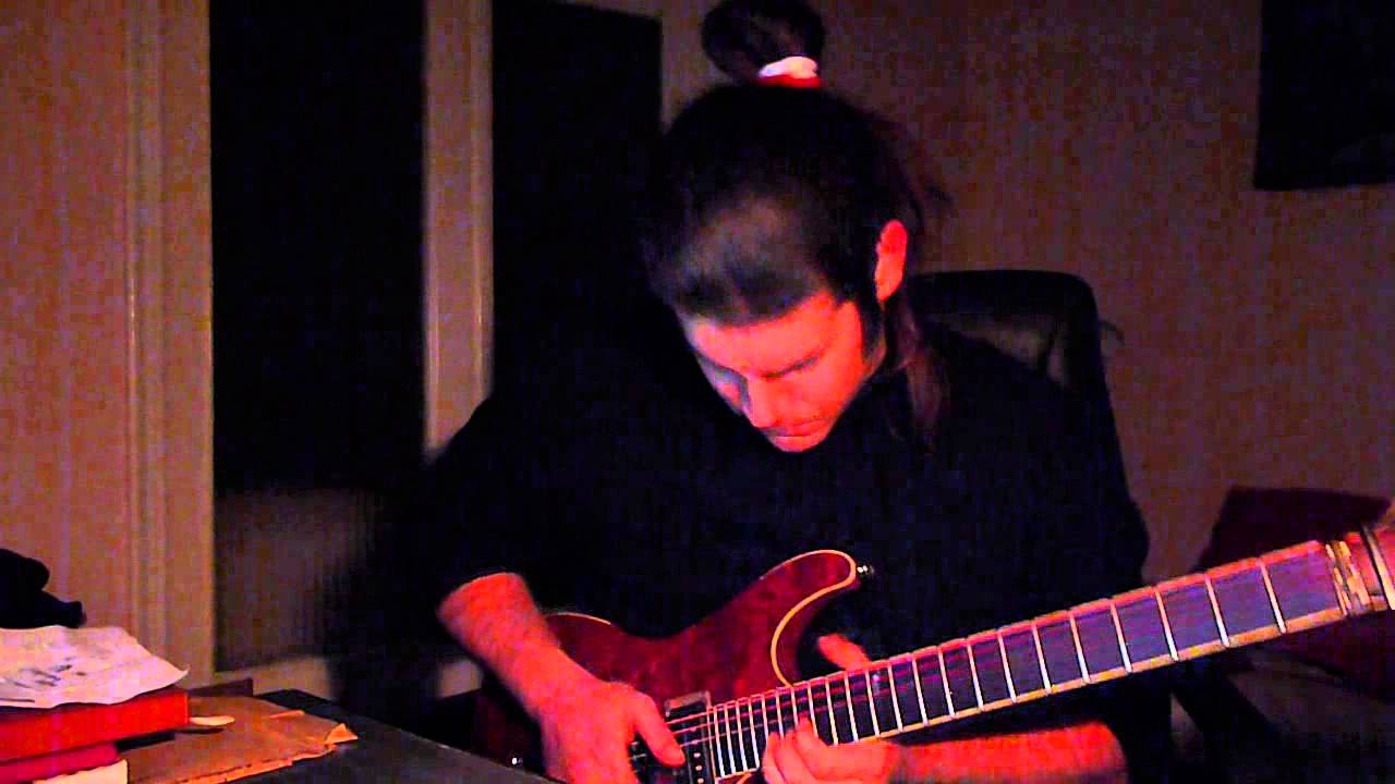 Ledition Divine Contest 3 - Entry by Nemo