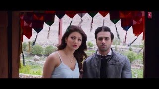 Song: sanam re movie: (2016) music: t-series initial release: february
12, 2016 director: divya khosla kumar cast: pulkit samrat, yami gautam
music ...