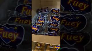 🤗😁 #fuey #awoomah #jinja #bakers #uganda