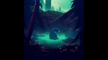 سورة الواقعة الآية ٨٨ | تلاوة الشيخ فواز الكعبي