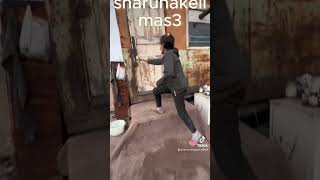 11 Erexa Domikum Mas 3